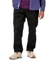 Carhartt WIP Lawton Pant (I026517.89.GD.03)