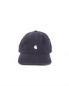 Carhartt WIP Madison Logo Cap (I023750-0CO-XX-06)