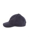 Carhartt WIP Madison Logo Cap (I023750-0CO-XX-06)