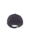Carhartt WIP Madison Logo Cap (I023750-0CO-XX-06)