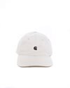 Carhartt WIP Madison Logo Cap (I023750.0D3.XX.06)