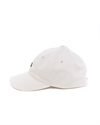Carhartt WIP Madison Logo Cap (I023750.0D3.XX.06)