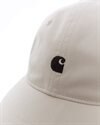 Carhartt WIP Madison Logo Cap (I023750.0D3.XX.06)