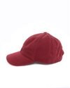 Carhartt WIP Madison Logo Cap (I023750.0ZY.XX.06)