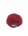 Carhartt WIP Madison Logo Cap (I023750.0ZY.XX.06)