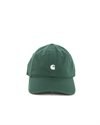 Carhartt WIP Madison Logo Cap (I023750-36I-XX-06)