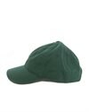 Carhartt WIP Madison Logo Cap (I023750-36I-XX-06)