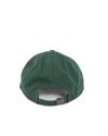 Carhartt WIP Madison Logo Cap (I023750-36I-XX-06)