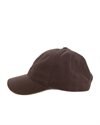 Carhartt WIP Madison Logo Cap (I023750-39G-XX-06)