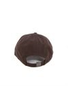 Carhartt WIP Madison Logo Cap (I023750-39G-XX-06)