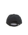 Carhartt WIP Marlin Cap (I031644-89-XX-06)