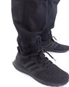 Carhartt WIP Marshall Jogger (I020008.89.02.03)