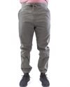 Carhartt WIP Marshall Jogger (I027263.966.06.03)