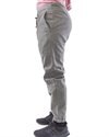 Carhartt WIP Marshall Jogger (I027263.966.06.03)