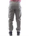 Carhartt WIP Marshall Jogger (I027263.966.06.03)