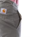 Carhartt WIP Marshall Jogger (I027263.966.06.03)