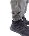 Carhartt WIP Marshall Jogger (I027263.966.06.03)