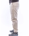 Carhartt WIP Marshall Jogger (I027263.G1.06.03)
