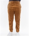 Carhartt WIP Menson Pant (I027234.HZ.02.00)