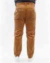 Carhartt WIP Menson Pant (I027234.HZ.02.00)