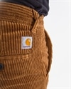 Carhartt WIP Menson Pant (I027234.HZ.02.00)