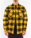 Carhartt WIP Merton Shirt Jacket (I026818.04Z.90.03)