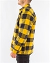 Carhartt WIP Merton Shirt Jacket (I026818.04Z.90.03)