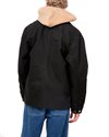Carhartt WIP Michigan Coat (I026480.00E.02.03)