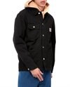 Carhartt WIP Michigan Coat (I026480.00E.02.03)