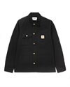 Carhartt WIP Michigan Coat (I026480.00E.02.03)