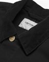 Carhartt WIP Michigan Coat (I026480.00E.02.03)
