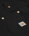 Carhartt WIP Michigan Coat (I026480.00E.02.03)