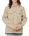Carhartt WIP Michigan Coat (I026480.0ME.FH.03)