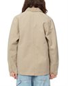 Carhartt WIP Michigan Coat (I026480.0ME.FH.03)