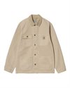 Carhartt WIP Michigan Coat (I026480.0ME.FH.03)
