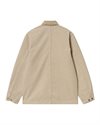 Carhartt WIP Michigan Coat (I026480.0ME.FH.03)