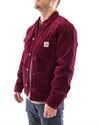 Carhartt WIP Michigan Coat (I028628.0EW.02.03)