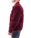 Carhartt WIP Michigan Coat (I028628.0EW.02.03)