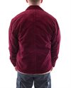 Carhartt WIP Michigan Coat (I028628.0EW.02.03)
