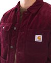 Carhartt WIP Michigan Coat (I028628.0EW.02.03)