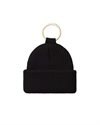 Carhartt WIP Mini Watch Hat Keychain (I036420-89-XX-06)