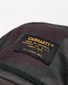 Carhartt WIP Mission Mask (I025397.05P.00.06)