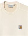 Carhartt WIP Nelson Sweat (I029957-D6-GD-03)