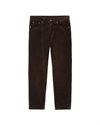 Carhartt WIP Newel Pant (I027232.47.02.00)