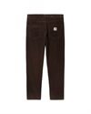 Carhartt WIP Newel Pant (I027232.47.02.00)