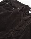 Carhartt WIP Newel Pant (I027232.47.02.00)