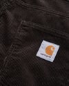 Carhartt WIP Newel Pant (I027232.47.02.00)