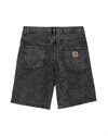 Carhartt Wip Newel Short (I029149.89.WD.00)