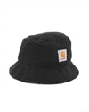 Carhartt WIP Northfield Bucket Hat (I028157.89.00.04)