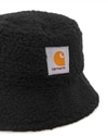 Carhartt WIP Northfield Bucket Hat (I028157.89.00.04)